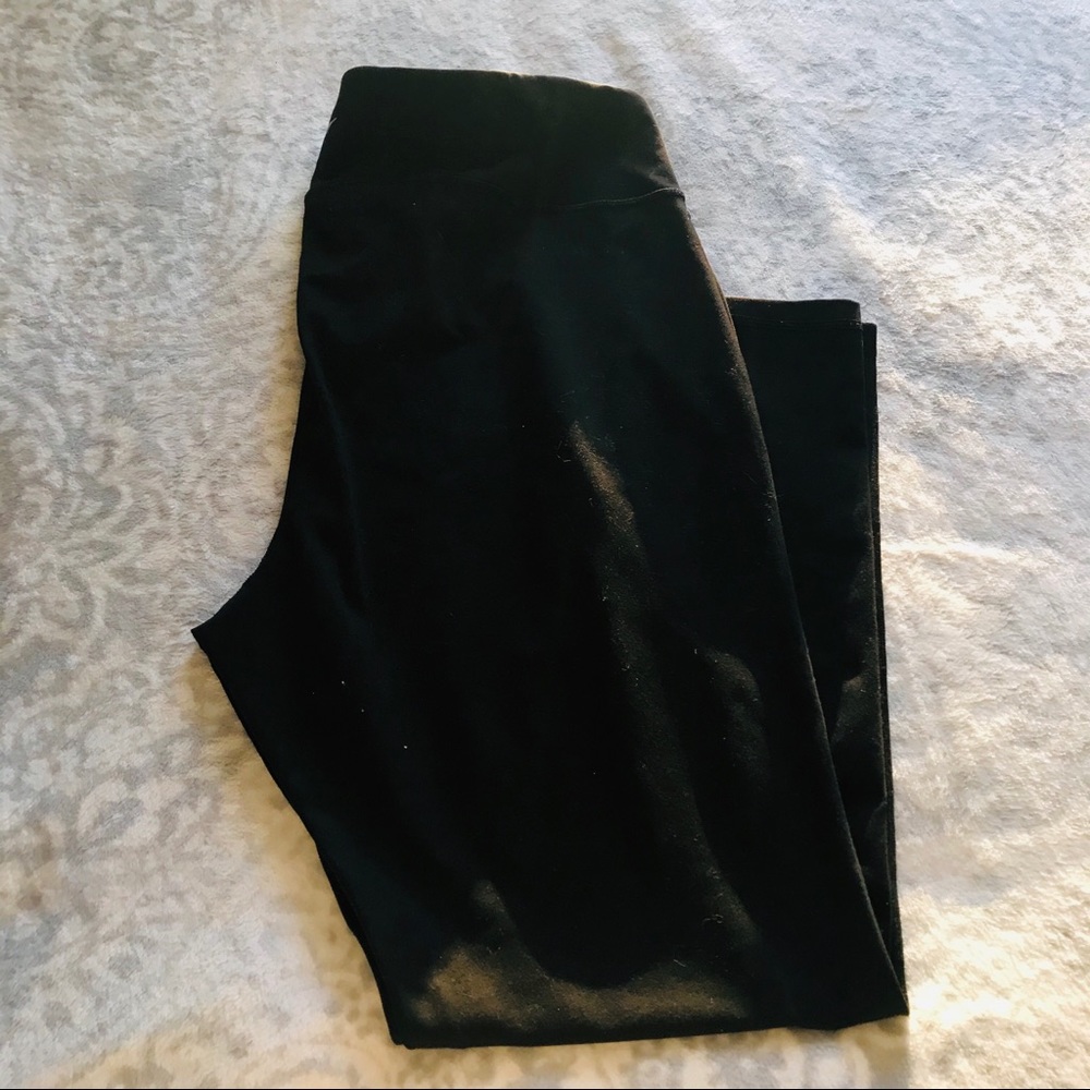 Workout Leggings